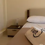 Cosy Flat In Makadi Heights